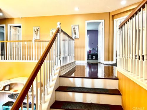 11337 Harmon Hts, Beaumont CA  92223-7404 exterior