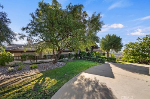 41777 Parado Del Sol Dr, Temecula CA  92592-8998 exterior
