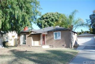 737 Wilshire Ave, Fullerton, CA 92831-3828