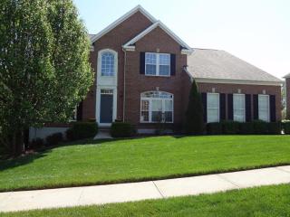 5194 Miami Hills Dr, Milford OH  45150-5811 exterior
