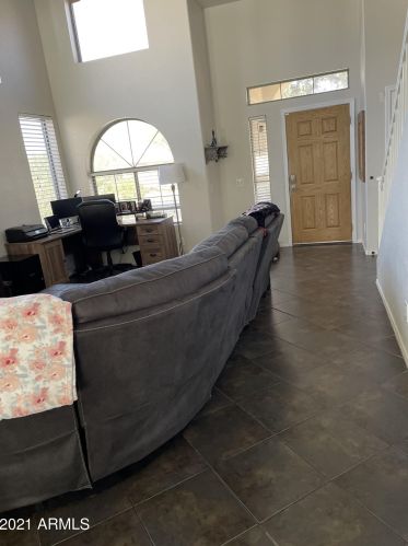 3361 Wildhorse Dr, Gilbert, AZ 85297-9304