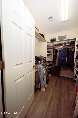 3510 Vega Dr, Lake Havasu City AZ  86404-1701 exterior