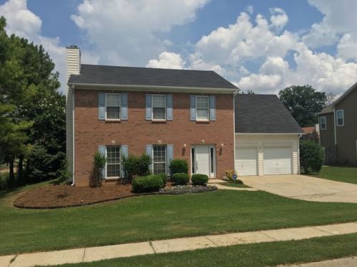 96 Winterhaven Dr, Alabaster, AL 35007-2102