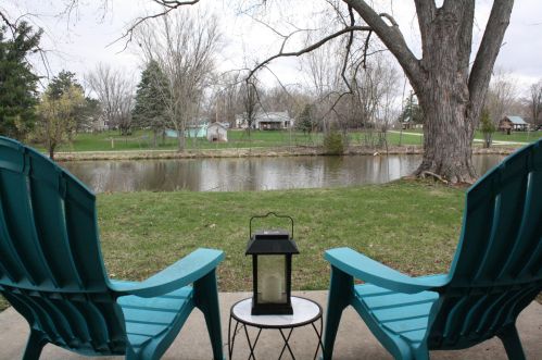 1204 Lakeview Dr, Tomah, WI 54660-1075