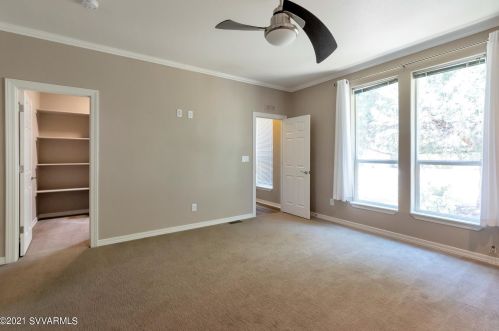 135 Sunset Hl Dr, Sedona AZ 86336-9783 exterior