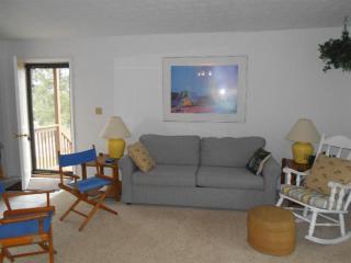 15 Woodson Bend Resort, Bronston, KY 42518