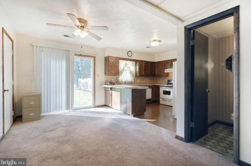 623 Fulton St, Hanover PA 17331-2723 exterior