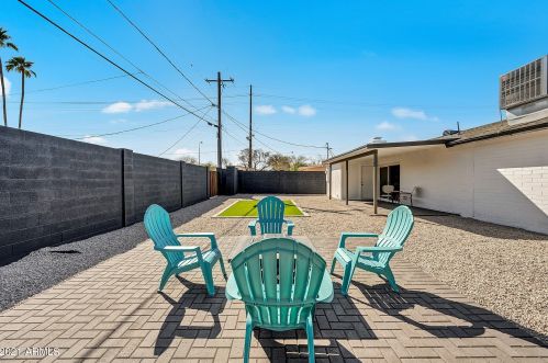 6407 Lewis Ave, Scottsdale AZ 85257-2401 exterior