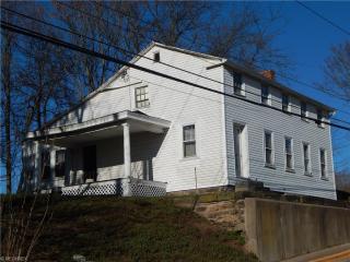 236 Canal St, Harmon, OH 44662-1230