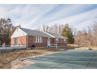 59 Moodus Rd, Moodus, CT 06469-1144