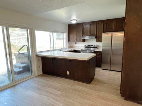 13268 Laurel St, Lakeside CA  92040-3326 exterior