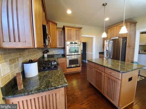 28737 Valley View Ln, Lewes DE  19958-6859 exterior