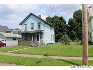 59 Elm St, Columbia Center, NY 13357-2500