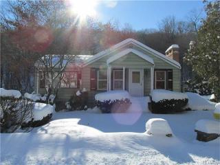 117 Sixth St, Hillburn NY  10931-1110 exterior