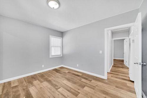 1477 Lemon Ave, Long Beach CA  90813-2158 exterior