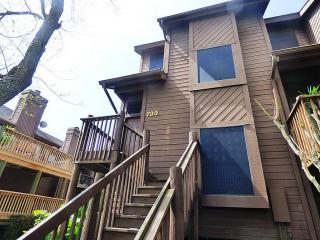 733 Davis Rd, League City TX  77573-2815 exterior