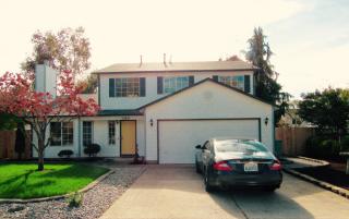 13511 97th St, Vancouver, WA 98682-2574