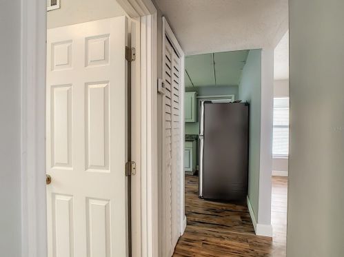 1520 Kings Ct, Titusville FL  32780-4428 exterior