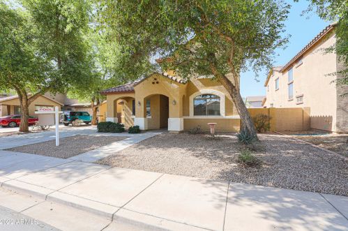 21476 Roundup Way, Queen Creek, AZ 85142-3288