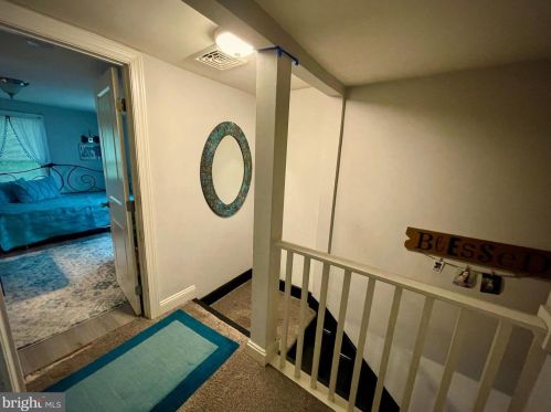 127 Dorman St, Harrington DE  19952-1048 exterior