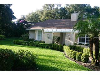4516 Winderlakes Dr, Orlando, FL 32835-2612