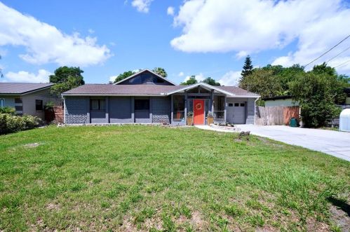 2496 Rest Haven Ave, Orlando, FL 32806-5162