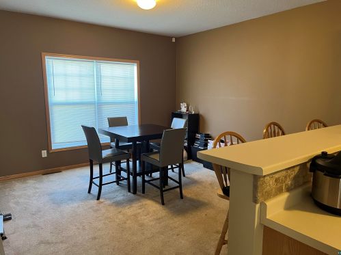 5117 Ramsey St, Duluth MN  55807-2657 exterior