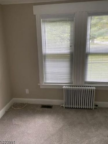 243 Kingsland St, Nutley NJ  07110-1121 exterior