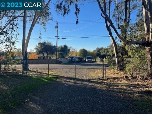 6431 Upper Palermo Rd, Oroville CA  95966-9017 exterior