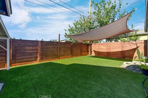 3160 Sierra Way, San Bernardino CA  92405-2543 exterior