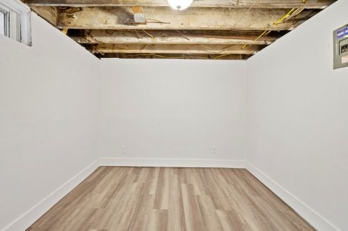 234 Berkley Ave, Pittsburgh PA  15221-4803 exterior