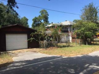 51 Nimrod Cir, Niceville, FL 32578-8161