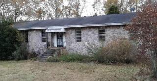 6677 Tucker Cir, Pinson, AL 35126-3122