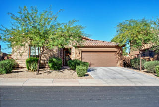 18360 Verdin Rd, Goodyear, AZ 85338-5077