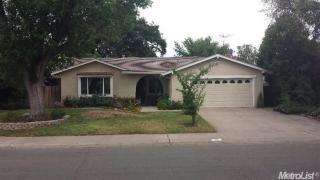112 Grand Rio Cir, Sacramento CA  95826-1786 exterior