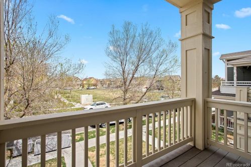 9488 108th Ave, Henderson CO  80640-7542 exterior