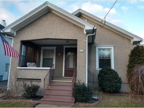 17 May St, Binghamton, NY 13905-2134
