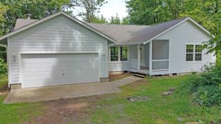 2120 150th Ln, Tenino, WA 98589-9008