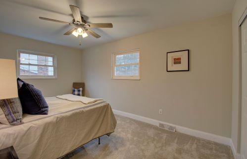 2642 Valley Trails Dr, Covington KY  41017-1049 exterior