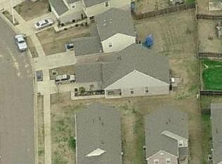 4920 Bending Trl, Lakeland, TN 38002-4497
