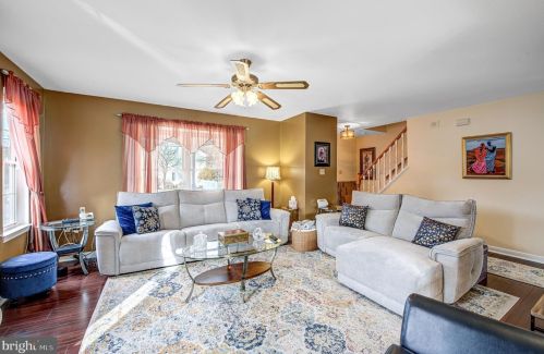 35 Madison Ave, Berlin Boro NJ  08009-9459 exterior