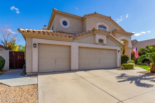 5445 Danbury Rd, Scottsdale, AZ 85254-5861