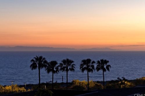 80 Sidra Cv, Newport Beach, CA 92657-2115