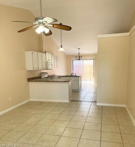 1804 21st Ln, Cape Coral, FL 33991-3521