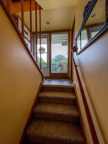 311 Lake St, Beaver Dam WI  53916-1231 exterior