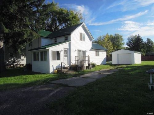 5544 Kathan Rd, Brewerton, NY 13029-9602