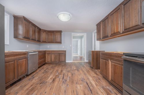 200 Cottage St, Mount Vernon, OH 43050-1606