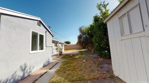 8712 Twana Dr, Garden Grove CA  92841-1900 exterior