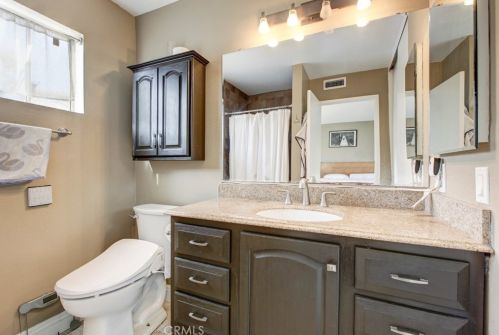 17886 Autry Ct, Chino Hills CA  91709-3203 exterior