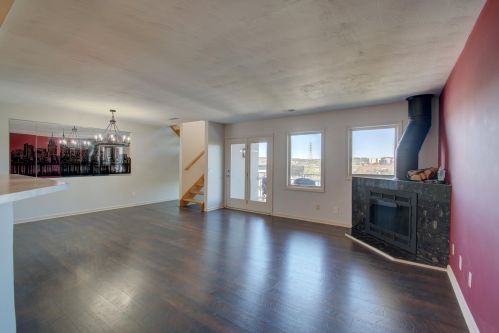 912 Virginia Ln, Covington KY  41016-1600 exterior